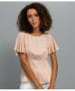 blusa feminina social blusa feminina social