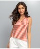 Blusa regata feminina Blusa regata feminina