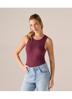 173496239_01